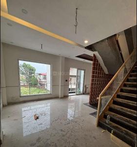 Image of 2600 Sq.ft 4 BHK Villa for sale in Sahastradhara Road, Dehradun for Rs. 22000000