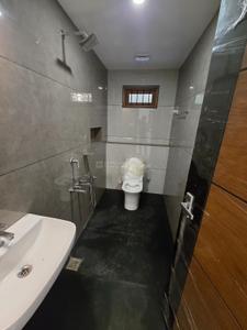 Image of 1600 Sq.ft 3 BHK Independent House for sale in Pukkattupady, Kochi for Rs. 6800000
