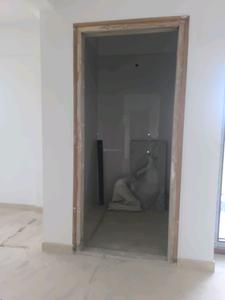 Pooja Room Image of 2150 Sq.ft 3 BHK Apartment / Flat for sale in Dhriti Elite, Bangalore City Municipal Corporation Layout Bengaluru for Rs. 21075080