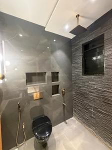 Image of 842 Sq.ft 2 BHK Apartment / Flat for sale in Mahaavir Exotique Phase II, Kharghar, Navi Mumbai for Rs. 8500000