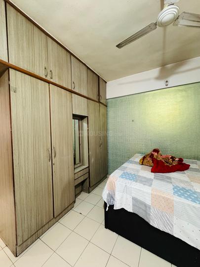 ARK Viman Jewel Bedroom 1