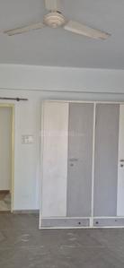 Hall Image of 1360 Sq.ft 3 BHK Apartment / Flat for sale in Riddhi Siddhi Matrix Park, Sukher Udaipur for Rs. 6000000
