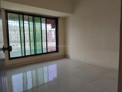 Bedroom Image of 1133 Sq.ft 2 BHK Apartment / Flat for sale in Satyam Arcade, Kamothe Navi Mumbai for Rs. 11000000