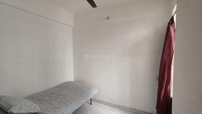 Image of 658 Sq.ft 2 BHK Apartment / Flat for sale in Santoshpur, Kolkata for Rs. 5650000