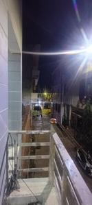 Balcony Image of 3330 Sq.ft 6 BHK Independent House for sale in Shyam Nagar Kanpur for Rs. 25000000