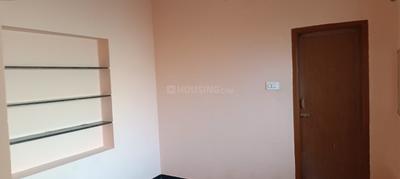 Bedroom Image of 827 Sq.ft 2 BHK Duplex for rent in Kuniyamuthur Coimbatore for Rs. 12000