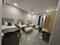 Hall Image of Warm stay in Sector 48, Gurgaon