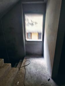 Image of 900 Sq.ft 3 BHK Apartment / Flat for sale in Kasba, Kolkata for Rs. 5400000