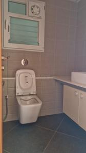 Image of 1850 Sq.ft 3 BHK Apartment / Flat for rent in Assetz Marq, Kannamangala - Whitefield Hoskote Road, Bengaluru for Rs. 60000