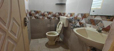 Image of 1100 Sq.ft 2 BHK Builder Floor for rent in Kalyan Nagar, Bengaluru for Rs. 28900