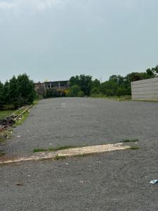 Image of 7000 Sq.ft Residential Plot / Land for sale in Chhachhanpairi, Raipur for Rs. 7700000