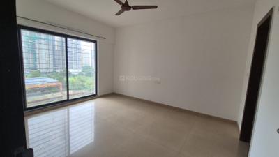 Bedroom Image of 1450 Sq.ft 2.5 BHK Apartment / Flat for sale in Pride Platinum, Baner Pune for Rs. 15500000