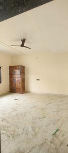 Hall Image of 1250 Sq.ft 2 BHK Independent House for rent in Dhebar City Homes, Bhatagaon Raipur for Rs. 15000