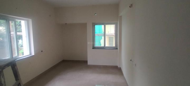 bhavani Main Image 1