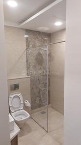 Image of 2880 Sq.ft 4 BHK Apartment / Flat for sale in Ambience Creacions, Sector 22, Gurgaon for Rs. 80000000