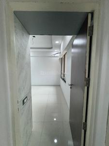 Image of 1525 Sq.ft 2.5 BHK Apartment / Flat for sale in Chharodi, Ahmedabad for Rs. 8500000