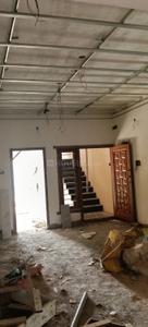 Image of 2000 Sq.ft 4 BHK Independent House for sale in Kolathur, Chennai for Rs. 16500000