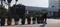 Omaxe NRI City Main Image 1