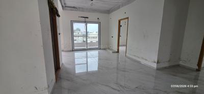Hall Image of 2350 Sq.ft 3 BHK Apartment / Flat for sale in Habsiguda Hyderabad for Rs. 21150000