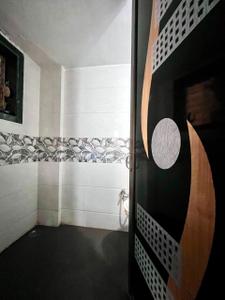 Image of 400 Sq.ft 1 BHK Apartment / Flat for sale in Thane West, Thane for Rs. 4799999