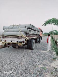 Image of 1000 Sq.ft Residential Plot / Land for sale in Purseni, Lucknow for Rs. 1500000