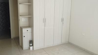 Bedroom Image of 1205 Sq.ft 2 BHK Apartment / Flat for sale in Sector 33 Sohna for Rs. 13600000