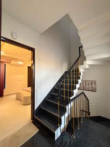 Image of 1300 Sq.ft 3 BHK Villa for sale in RBC Group Happy Home, Sector 115, Mohali for Rs. 10000000