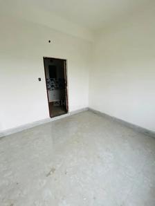 Bedroom Image of 989 Sq.ft 2 BHK Apartment / Flat for sale in Airport Gate no. 1 Kolkata for Rs. 3450000