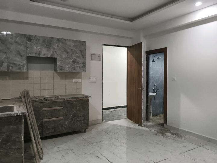 Vihaan Krystal Heights Main Image 1