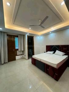 Bedroom Image of Zendan in Sector 47, Gurgaon