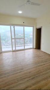 Hall Image of 2370 Sq.ft 3.5 BHK Apartment / Flat for sale in Anirudh Vansihka Greens by Anirudh Land Promoters Pvt Ltd, Canal Road Dehradun for Rs. 22500000