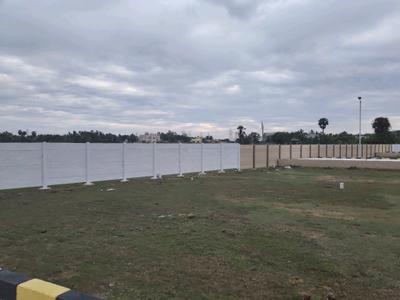 Image of 1200 Sq.ft Residential Plot / Land for sale in Chengalpattu, Chennai for Rs. 2758800