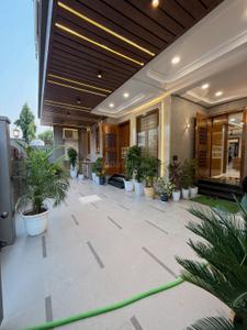 Image of 6200 Sq.ft 6 BHK Villa for sale in Vaishali Nagar Extension, Jaipur for Rs. 57100000