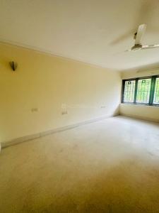 Hall Image of 2550 Sq.ft 3 BHK Apartment / Flat for sale in Vasanth Nagar Bengaluru for Rs. 55000000