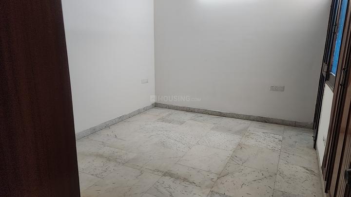 Shree bala ji apartment sector 6 Bedroom One 1