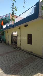 Image of 1330 Sq.ft 3 BHK Independent House for sale in LDA Colony, Lucknow for Rs. 11000000