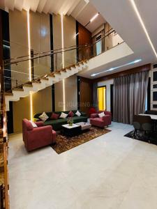 Image of 5400 Sq.ft 5 BHK Villa for sale in Vaishali Nagar, Jaipur for Rs. 80000000