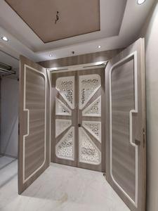 Hall Image of 1600 Sq.ft 3 BHK Apartment / Flat for sale in Gami Reagan, Ghansoli Navi Mumbai for Rs. 30000000