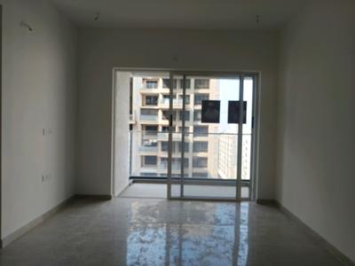 Living Room Image of 1450 Sq.ft 3 BHK Apartment / Flat for sale in Lodha Bella Vita, Mohammed Wadi Pune for Rs. 15500000