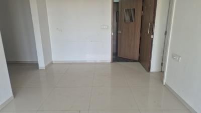 Living Room Image of 1080 Sq.ft 2 BHK Apartment / Flat for rent in Neco Beaumont, Mohammed Wadi Pune for Rs. 20000