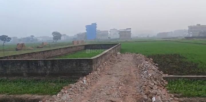 Danapur Main Image 1