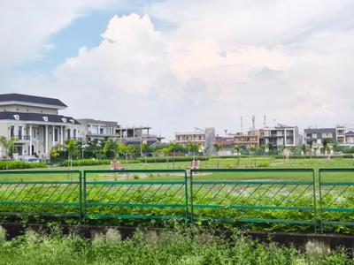 Image of 300 Sq.ft Residential Plot / Land for sale in Sector 82 A, Mohali for Rs. 47500000