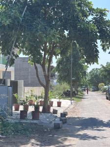 Image of 2750 Sq.ft Residential Plot / Land for sale in Sector 109, Mohali for Rs. 28800000