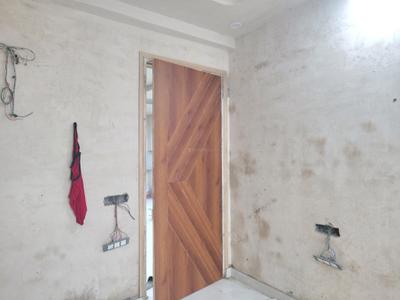 Bedroom Image of 1300 Sq.ft 3 BHK Apartment / Flat for sale in Sultanpur New Delhi for Rs. 10000000