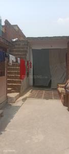 Image of 700 Sq.ft 2 BHK Independent House for sale in Charbagh, Lucknow for Rs. 3900000