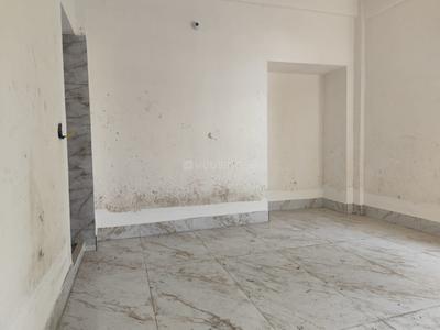 Bedroom Image of 1245 Sq.ft 2 BHK Apartment / Flat for sale in Purbalok Kolkata for Rs. 7200000