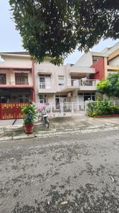 Image of 2000 Sq.ft 4 BHK Independent House for rent in Sushant Golf City, Lucknow for Rs. 45000