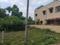 Guduvancheri Main Image 1