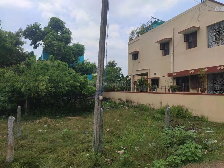 Guduvancheri Main Image 1