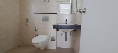 Image of 3358 Sq.ft 12 BHK Independent House for rent in Manesar, Gurgaon for Rs. 520000
